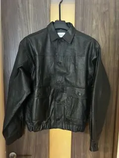 yoused play vintage　ナナミカモデル　L yoused play vintage ナナミカモデル L