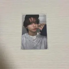 PRODUCE 101 JAPAN日プ新世界 練習着トレカ 加藤大樹 - メルカリ