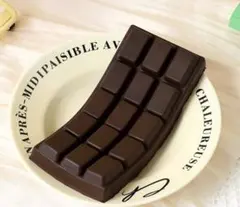 Item thumbnail for item 61962fca-d743-427c-ab28-1b01c19960b6