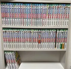 2025年最新】乱太郎 全巻の人気アイテム - メルカリ