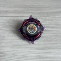 Item thumbnail for item bf42a081-d155-486b-94ef-a0acefa50199