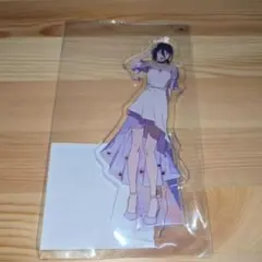 チェンソーマン サンシャイン プリンスホテル アクリルスタンド レゼ