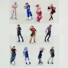2026年最新】SNK シールの人気アイテム - メルカリ