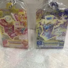 秋桜様 リクエスト 2点 まとめ商品