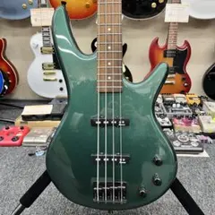 2025年最新】ibanez gio ベースの人気アイテム - メルカリ