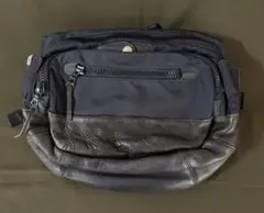 2025年最新】visvim ballistic 8lの人気アイテム - メルカリ