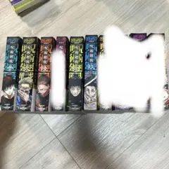 漫画コミック【六三四の剣1-10巻・全巻完結セット】村上もとか