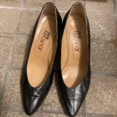 Item thumbnail for item 42475928-71e0-4acd-ae10-186c57f6544e