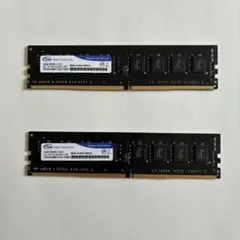 2026年最新】メモリ DDR4の人気アイテム - メルカリ