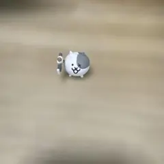 にゃんこ大戦争バトルネコ