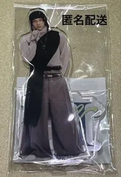 INI POP UP 池﨑 理人