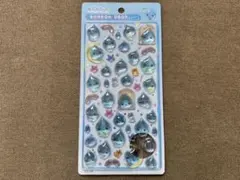 めろでぃ♡様 リクエスト 3点 まとめ商品