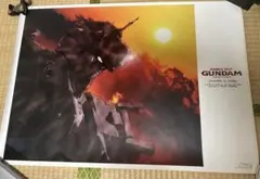 2026年最新】08小隊 ポスターの人気アイテム - メルカリ