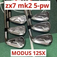 2026年最新】modus 125 xの人気アイテム - メルカリ