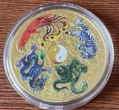 Item thumbnail for item 1831275a-95d5-4275-83c9-c7c26381631c