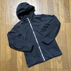 Item thumbnail for item ffeeace0-cc24-4563-9f5b-a37baf46d590