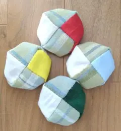 Item thumbnail for item c7e35e91-b039-4e88-8955-683d72cd995b