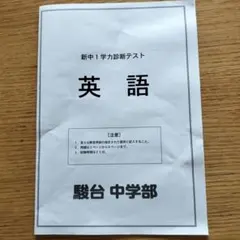 Item thumbnail for item 57d1569f-aa6d-41a7-aec0-2c3511a2fc8f