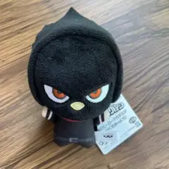 Item thumbnail for item 42f11115-0ff0-4fa9-9999-cfedaa0d4a64