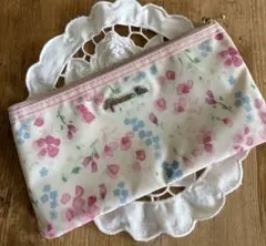 AfternoonTea アフタヌーンティー　ハブラシポーチのサムネイル