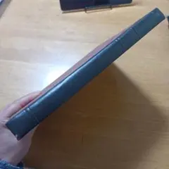 This Fabulous Century 1910-1920