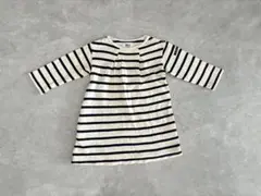 Item thumbnail for item 8b78de28-5acc-4b63-972a-3b7c62999f07