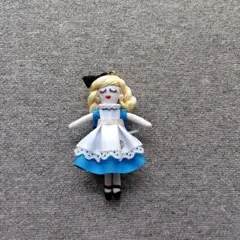 2026年最新】ルルべちゃんの人気アイテム - メルカリ