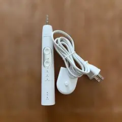 【ジャンク品】フィリップス　ソニッケアー