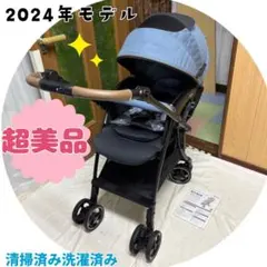 Item thumbnail for item 78483a7d-5171-4927-95f2-8bd9ce37426b