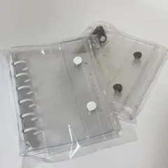 SSS様 リクエスト 4点 まとめ商品