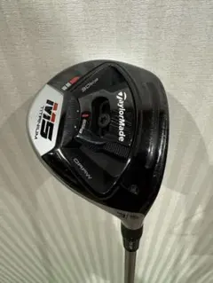 2025年最新】テーラーメイド m5 フェアウェイウッドの人気アイテム