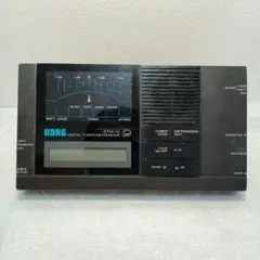 Item thumbnail for item 403a5754-edc0-4158-b3e9-0196dc357e56