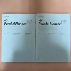 Item thumbnail for item a9097625-3778-4bf7-b017-7df4475f9e90