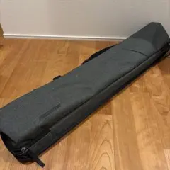 2026年最新】ビリヤード キューケース プレデターの人気アイテム