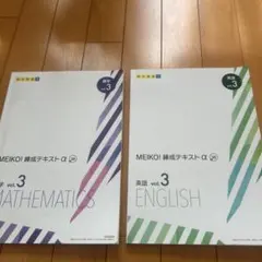 Item thumbnail for item 28b5d0ab-6534-4395-bb00-a9dd46f958c4