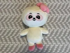 nizoo