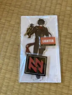 とくまる様 リクエスト 3点 まとめ商品