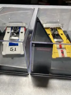 2026年最新】スロットカー 1/32の人気アイテム - メルカリ