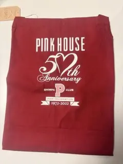 2026年最新】ピンクハウス エプロンの人気アイテム - メルカリ