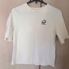 ポケモン　カビゴン　Tシャツ　H&Mのサムネイル