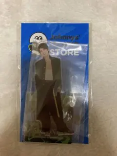 SixTONES 森本慎太郎アクリルスタンド