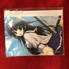 2025年最新】ダ・カーポ タペストリーの人気アイテム - メルカリ