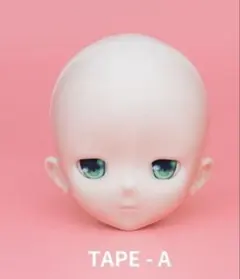 黑ミサ2025 ぬいぐるみ HYDE 抱っこいど - メルカリ