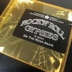 Go Buddy Go様 リクエスト 2点 まとめ商品