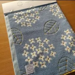 36 37バスマット SEASONREASON シーズンリーズン 北欧 花 はな