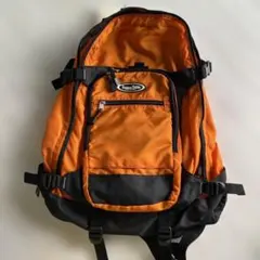 最終処分‼️値下げ☆【新品】Famous Trails 大容量ショルダーバック 