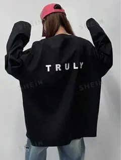 Tシャツ ブラック 美品