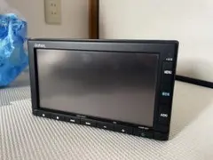 Gathers CN-SHY7J2CJ VXM-185VFi ヘッドユニット - メルカリ