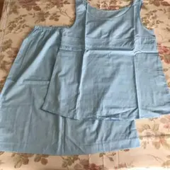 うさぎ様 リクエスト 2点 まとめ商品