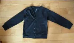 西松屋 カーデガン サイズ130cm ELFINDOLL CLASSIC